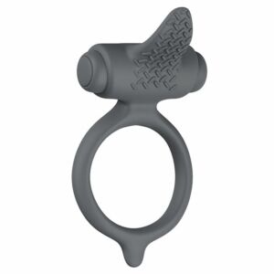 Anello Pene BCharm Slate