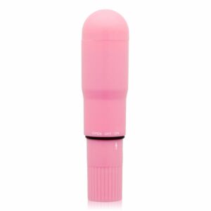Vibrante Rosa Tascabile