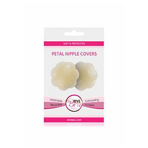 Pettorale a petalo