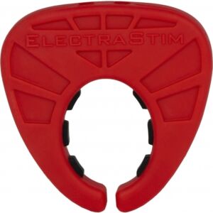 Anello ElectroSilk