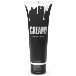 LubriSemen 250ml