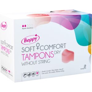 Beppy Classici