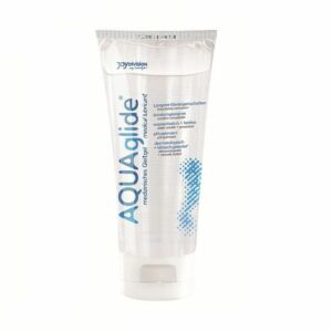 LubriGlide 200 - Scivolamento perfetto