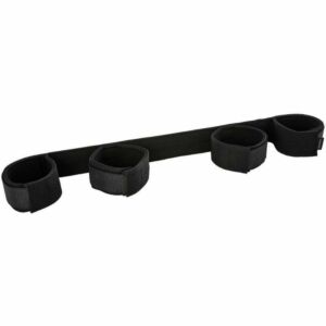 Barra Bondage Flexi-Fit