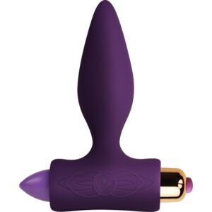 Spina Viola Sensazioni Petite