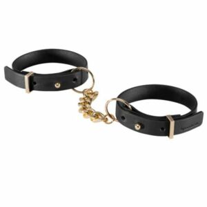 Labirinto Sensuale - Set BDSM