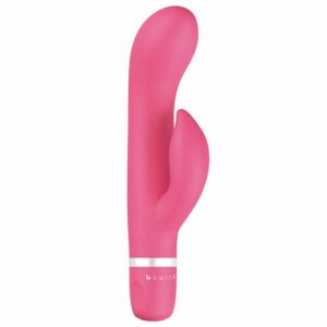 Vibratore Coniglio Guava Selvatica