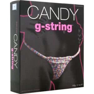 Tanga Dolce Seduzione
