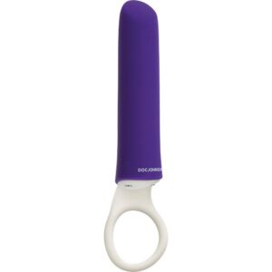 Ivibe select iplease - viola