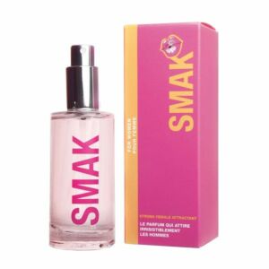 Feromoni Sensuali 50ml