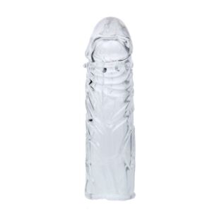 Silicover 13cm

