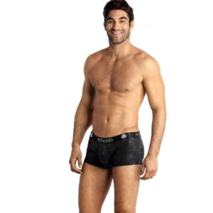 Boxer Elettronico Anais Uomo