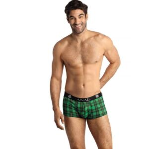 Boxer Magico Anais Uomo