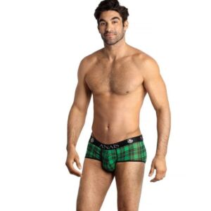 Boxer Magico Anais Men