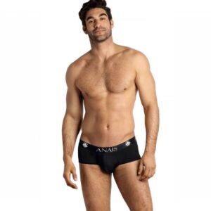 Boxer Brief Anais Petrol XL
