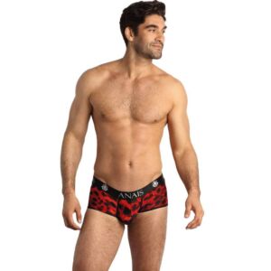 Boxer Savage Anais Men