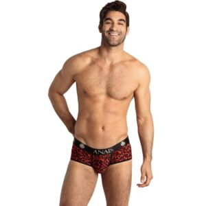 Slip tribale XL