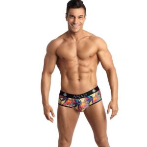 Fumetto Jock XL