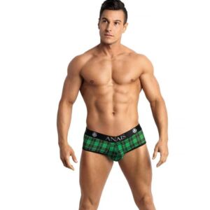 Bikini Magico Anais Men