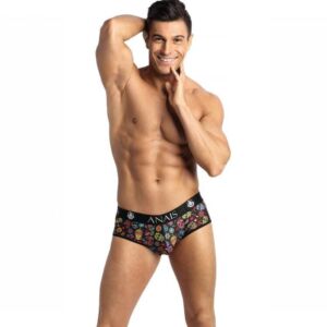 Jockini XL - Anais MenMX

