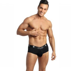 Bikini Anais Uomo Petro-Mesh