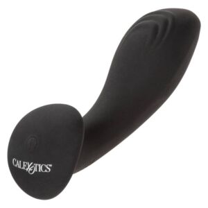 Sonda Flex in Silicone Liquido California