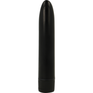 Vibratore Ohmama 14cm