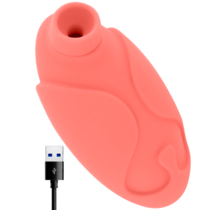 Stimolatore Coral Wave