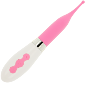 ClitVibe - Stimolatore Ricaricabile