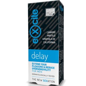 RetardeX - 20 ml

