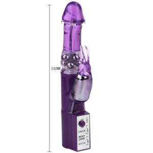 Rotatore Hot Pearl