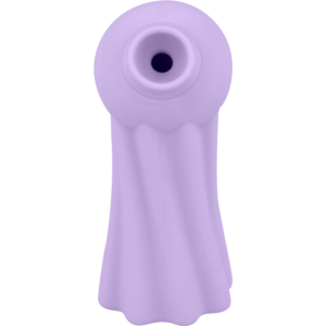 Medusa Clit Stim --> Stimolatore clitorideo Medusa