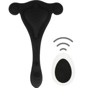 Panty Flexi-Stim