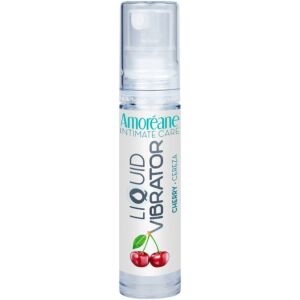 Vibraciliegia 10ml