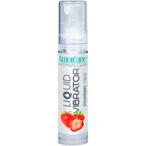 VibraFresa 10ml