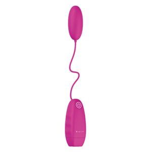 Bullets Vibranti Classici Ciliegia