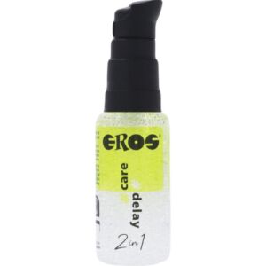 Retardex 30ml