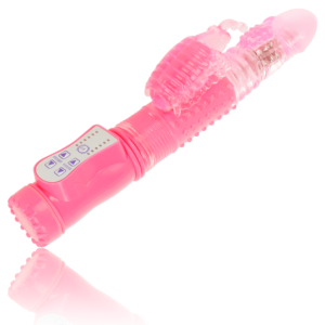 Vibramama Rotatore Bunny