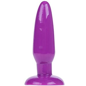 Tentazione Rosa 15cm