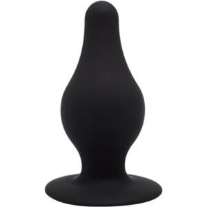Spina Anale Sirena XS