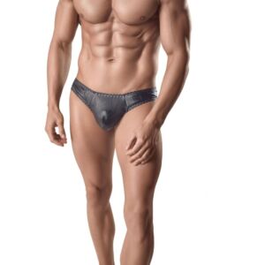Tanga Ares Anais - Seduzione Maschile