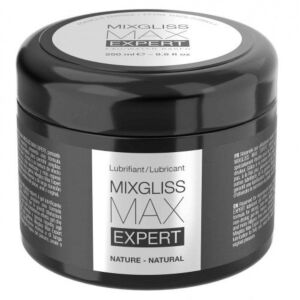 Lubrificazione 250ml