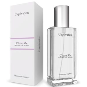 Profumo Seduzione 30ml