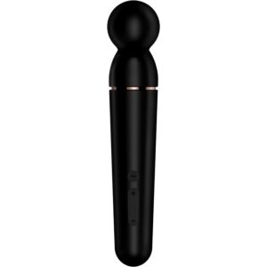 Satisfyer Planet Wand -> Bacchetta Satisfyer Planet