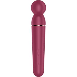 Massaggiatore Berry Bliss