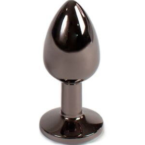 Spina Gunmetal Piccolo Ribelle