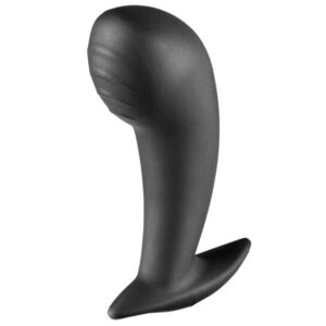 Stimolatore Punto G Electro-Nona