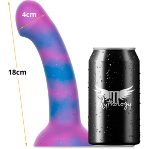 Dildo Galattico Dionisiaco