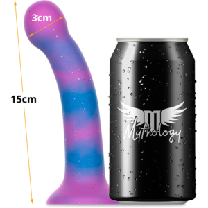 Dildo Galattico Dionisiaco