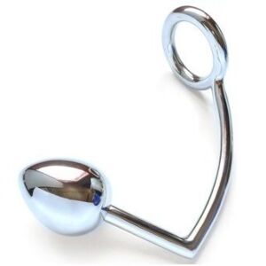 Anello anale Hook 45mm